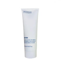 Load image into Gallery viewer, Vagheggi Rehydra Moisturising Mineral Face Mask 250ml