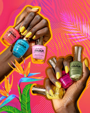 Load image into Gallery viewer, Artistic Gel Bring The Heat 15ML