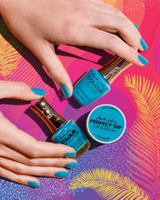 Load image into Gallery viewer, Artistic Gel Just Kickin' It 15ML