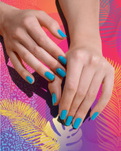 Load image into Gallery viewer, Artistic Gel Just Kickin' It 15ML