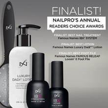 Load image into Gallery viewer, Famous Names Luxury Dadi Lotion 236ml