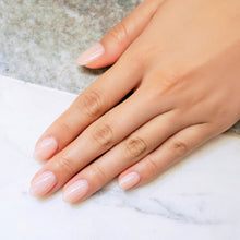 Load image into Gallery viewer, Artistic Nail Design Brush on Builder Gel 15ml - Rose Beige