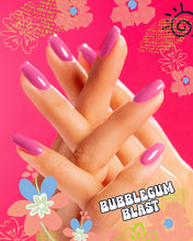 Load image into Gallery viewer, Artistic Gel Bloom Rush- Bubblegum Blast 15ml