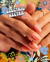 Load image into Gallery viewer, Artistic Gel Bloom Rush- Electric Nectar 15ml