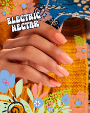 Load image into Gallery viewer, Artistic Gel Bloom Rush- Electric Nectar 15ml