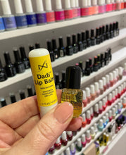 Load image into Gallery viewer, Famous Names Dadi Lip Balm 3.75gr