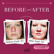 Load image into Gallery viewer, Famous Names Dadi Oil 3ml 24pkt