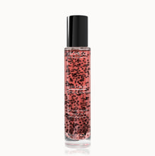 Load image into Gallery viewer, Vagheggi Fuoco Plus Sculpting Booster 100ml