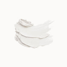 Load image into Gallery viewer, Vagheggi Balance - Spongy Mask - 150ml