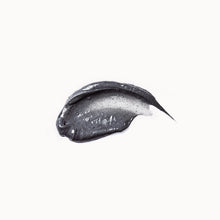 Load image into Gallery viewer, Vagheggi Fuoco Plus Black Sculpting Cream 200ml