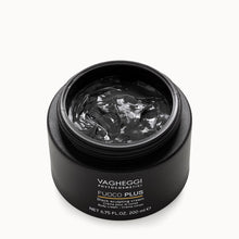 Load image into Gallery viewer, Vagheggi Fuoco Plus Black Sculpting Cream 200ml