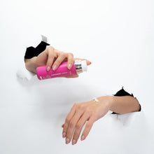 Load image into Gallery viewer, CASHMERE•CREAM