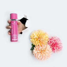 Load image into Gallery viewer, CASHMERE•CREAM