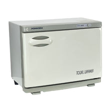 Load image into Gallery viewer, Towel Warmer Single - White