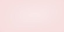 Load image into Gallery viewer, Artistic Nail Design Brush on Builder Gel 15ml - Milky Pink