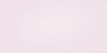 Load image into Gallery viewer, Artistic Nail Design Brush on Builder Gel 15ml - Pink Blush