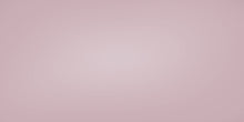 Load image into Gallery viewer, Artistic Nail Design Brush on Builder Gel 15ml - Rose Beige