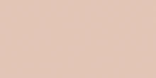 Load image into Gallery viewer, Artistic Nail Design Brush on Builder Gel 15ml - Peachy Nude