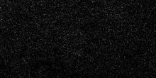Load image into Gallery viewer, Artistic Kouture Kick- Grit & Glitter Gel 15ml
