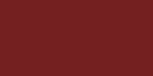 Load image into Gallery viewer, Artistic Kouture Kick- Swagger Lane Lacquer 15ml