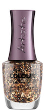 Load image into Gallery viewer, Artistic Kouture Kick- Street Chic Royale Lacquer 15ml