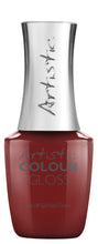 Load image into Gallery viewer, Artistic Kouture Kick- Swagger Lane Gel 15ml