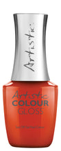 Load image into Gallery viewer, Artistic Kouture Kick- Voguing It Out! Gel 15ml