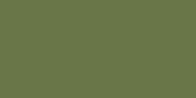 Load image into Gallery viewer, Artistic Dip Groovy Days Ahead 22g