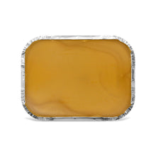 Load image into Gallery viewer, Lycon Active Gold Hot Wax 1KG