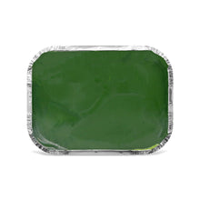 Load image into Gallery viewer, Lycon Aloe Vera Hot Wax 1KG