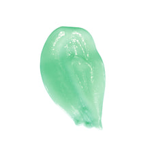 Load image into Gallery viewer, Lycon Apple Cranberry Sugar Scrub 520G