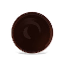 Load image into Gallery viewer, Lycon Apricot Strip Wax Jars 800ML