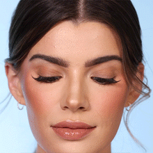 Load image into Gallery viewer, Ardell Seamless Lash Extensions Faux Mink Mini Kit