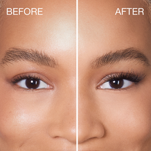 Load image into Gallery viewer, Ardell Seamless Lash Extensions Faux Mink Mini Kit