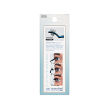 Load image into Gallery viewer, Ardell Seamless Lash Extensions Faux Mink Mini Kit