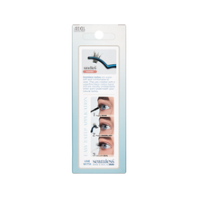 Load image into Gallery viewer, Ardell Seamless Lash Extensions Naked Mini Kit