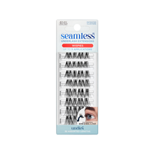 Load image into Gallery viewer, Ardell Seamless Lash Extensions Wispies Kit - Refill