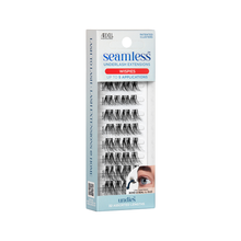 Load image into Gallery viewer, Ardell Seamless Lash Extensions Wispies Kit - Refill