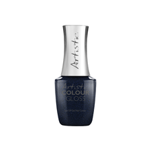 Load image into Gallery viewer, Artistic Gel Re-Play- Backstage Access 15ml