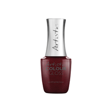 Load image into Gallery viewer, Artistic Gel Re-Play- Hot 100 15ml