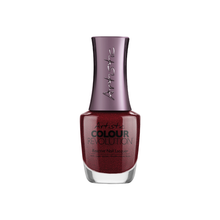 Load image into Gallery viewer, Artistic Lacquer Re-Play- Hot 100 15ml