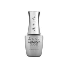 Load image into Gallery viewer, Artistic Gel Re-Play- MP3 Revolution 15ml