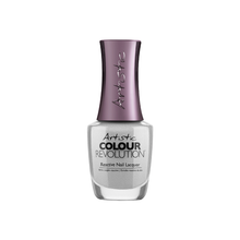 Load image into Gallery viewer, Artistic Lacquer Re-Play- MP3 Revolution 15ml