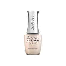 Load image into Gallery viewer, Artistic Gel Re-Play- No Pictures, Please 15ml