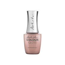 Load image into Gallery viewer, Artistic Gel Re-Play- Soo Auto-Tuned 15ml