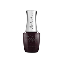 Load image into Gallery viewer, Artistic Gel Re-Play- That's My Jam 15ml