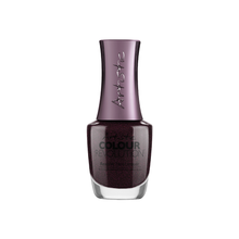 Load image into Gallery viewer, Artistic Lacquer Re-Play- That's My Jam 15ml
