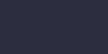 Load image into Gallery viewer, Artistic Lacquer Bloom Rush- Blueberry Burst 15ml