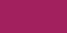 Load image into Gallery viewer, Artistic Gel Bloom Rush- Hibiscus Heat 15ml