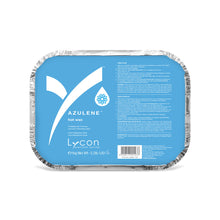 Load image into Gallery viewer, Lycon Azulene Hot Wax
